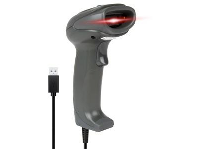 1744581663538-hamlethbcs2d100ulettoredicodiciabarrelettoredicodiciabarreportatile1d2dcmosnero