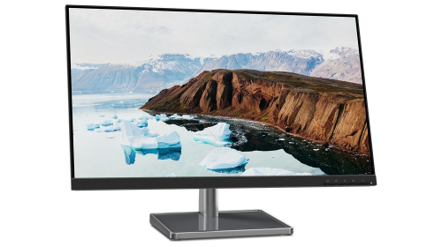 17445817113694-lenovol27m30leddisplay686cm271920x1080pixelfullhdnero