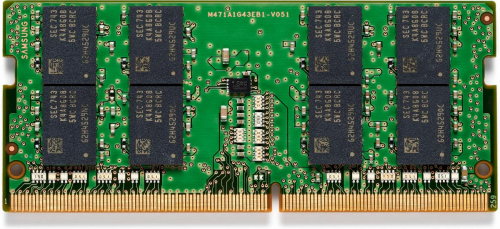 17445817184345-hp286j1aamemoria16gb1x16gbddr43200mhz