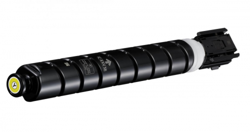 17445817259492-canoncexv58cartucciatoner1pzoriginalegiallo