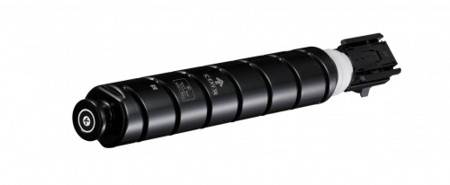 17445817274771-canoncexv58cartucciatoner1pzoriginalenero