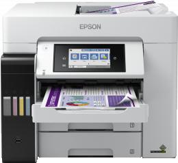 17445817694566-epsonecotanket5880