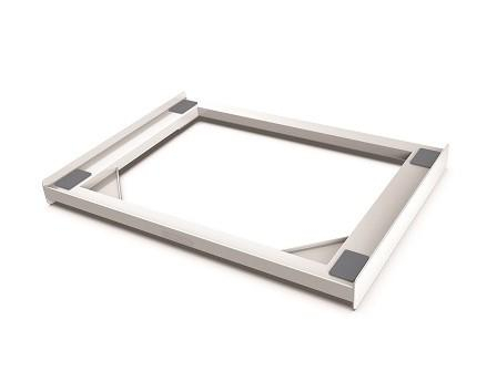 17445817877003-meliconibasetorresliml45accessorioecomponenteperlavatricekitdisovrapposizione1pz