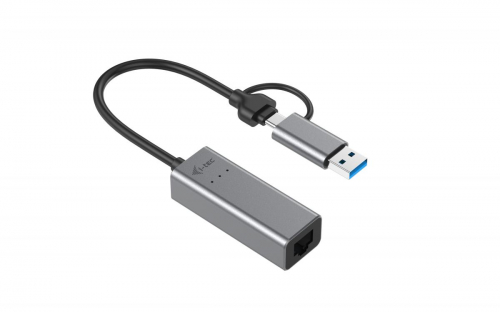 174458179731-itecmetalusbcusba25gbpsethernetadapter