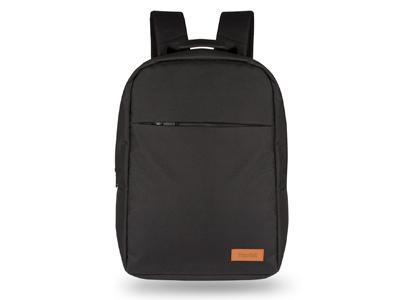 17445818513171-hamletxnbackp156b3borsaperlaptop396cm156zainonero