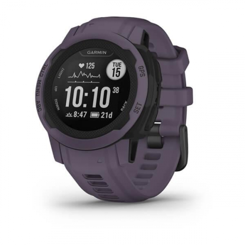 17445818846025-garmininstinct2s201cm079mip40mmdigitale156x156pixelneroviolagpssatellitare