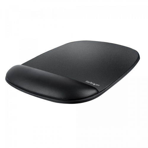 17445818949255-startechcomtappetinopermouseconpoggiapolso17x18x2cmtappetinopermouseergonomicoconsupportoperilpolsomousepadingeldascrivaniaconbaseantiscivoloinpu