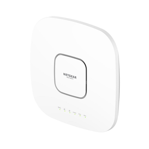 17445819051406-netgearwax630e7800mbitsbiancosupportopoweroverethernetpoe
