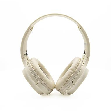17445820921053-xtreme27821wcuffiaeauricolarecuffiewirelessapadiglionemusicaechiamatemicrousbbluetoothbianco