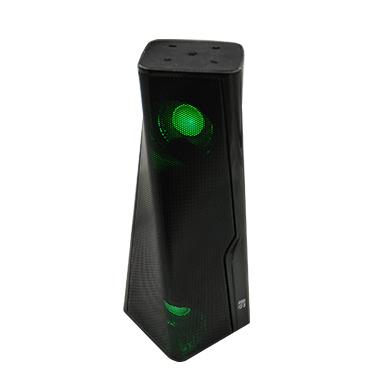 1744582092735-xtreme33150speakerbttower