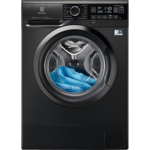 17445822134821-electroluxsensicare600lavatriceserie600sensicare6kg