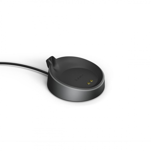 17445822174349-jabra1420773accessoriopercuffiasupportopercuffie