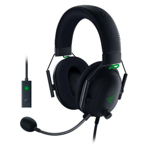 17445822204356-razerblacksharkv2auricolarecablatoapadiglionegamingneroverde
