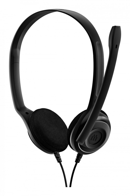 17445822534451-sennheiserpc8usbauricolarecablatoapadiglioneufficiousbtipoanero