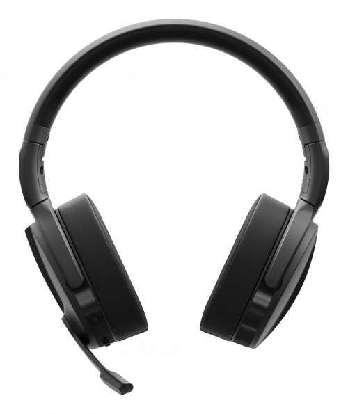 17445823042207-eposadapt560iiauricolareconcavoesenzacavoapadiglioneufficiousbtipocbluetoothnero