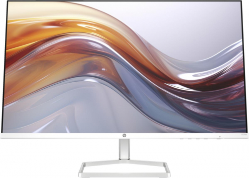 17445823562651-hpseries527inchfhdmonitorwithspeakers527sa