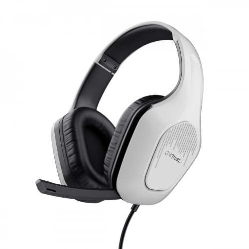 17445824160892-trustgxt415wziroxauricolarecablatoapadiglionegamingbianco