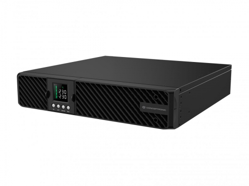 17445824256877-conceptroniczeus51e2kgruppodicontinuitaupsdoppiaconversioneonline2kva2000w8presaeac