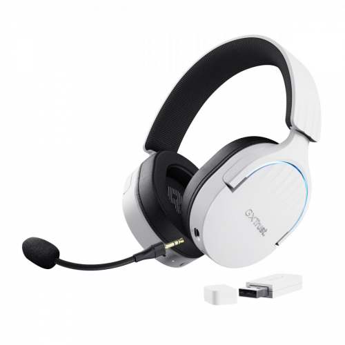 17445824459982-trustgxt491wfayzoauricolareconcavoesenzacavoapadiglionegamingusbtipocbluetoothnerobianco