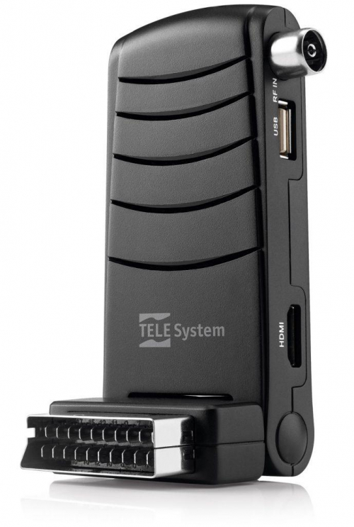 17445824495122-telesystemts6005stealthterrestrefullhdnero