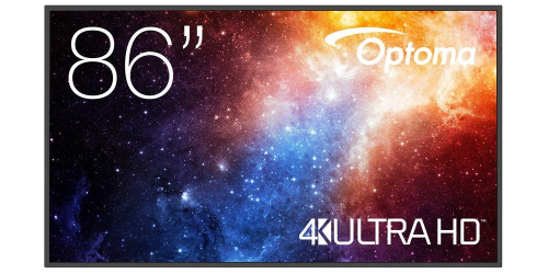17445824533684-optoman3861kpannellopiattopersegnaleticadigitale218m86ledwifi450cdm4kultrahdneroandroid11247