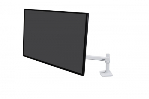 17445824668163-ergotronlxseries45490216supportiaparetepertv864cm34scrivaniabianco