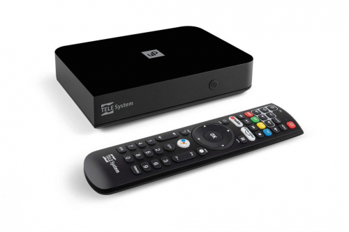 17445824746872-telesystemupt24knero4kultrahd8gbwificollegamentoethernetlan