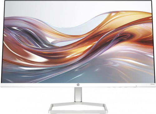 17445824829299-hpseries5238inchfhdmonitorwithspeakers524sa