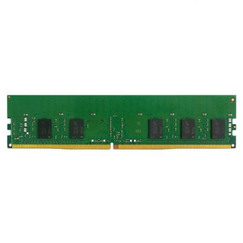 17445825153476-qnapram32gdr4t0ud3200memoria32gb1x32gbddr43200mhz