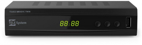 17445825266299-telesystemts6822t2hevctwincavofullhdnero