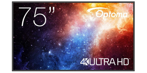 17445825875381-optoman3751kpannellopiattopersegnaleticadigitale1905cm75ledwifi450cdm4kultrahdneroandroid11247