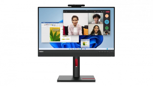 17445826399809-lenovothinkcentretinyinone24gen5leddisplay605cm2381920x1080pixelfullhdnero