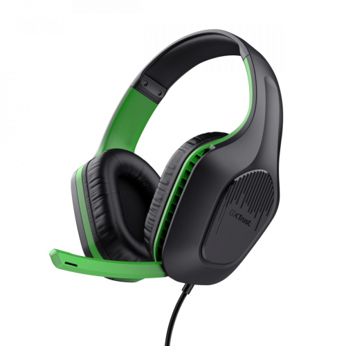 17445826731293-trustgxt415xziroxauricolarecablatoapadiglionegamingneroverde