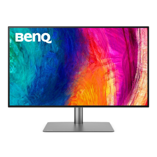 17445826994828-benqpd3225umonitorpc813cm323840x2160pixel4kultrahdlednero
