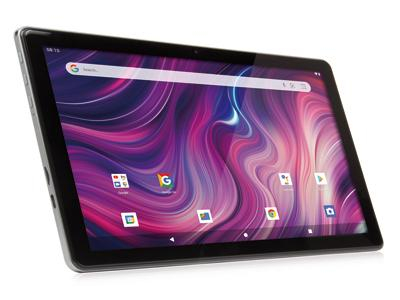 17445827071233-hamletzeligpad414wcortex32gb256cm1012gbwifi480211nandroid11goeditiongrigio