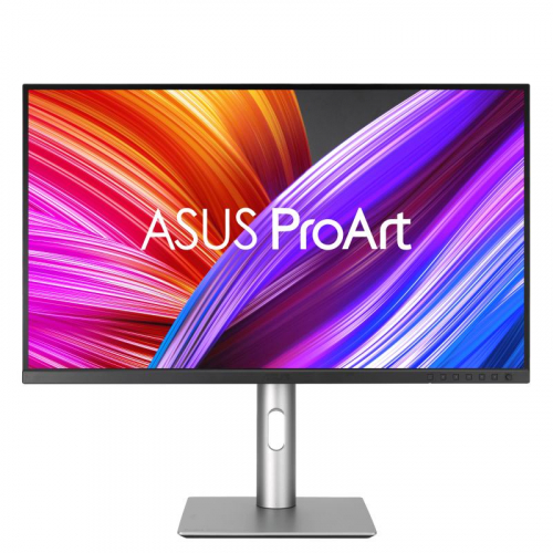 17445827132754-asusproartpa329crvmonitorpc80cm3153840x2160pixel4kultrahdlcdnero