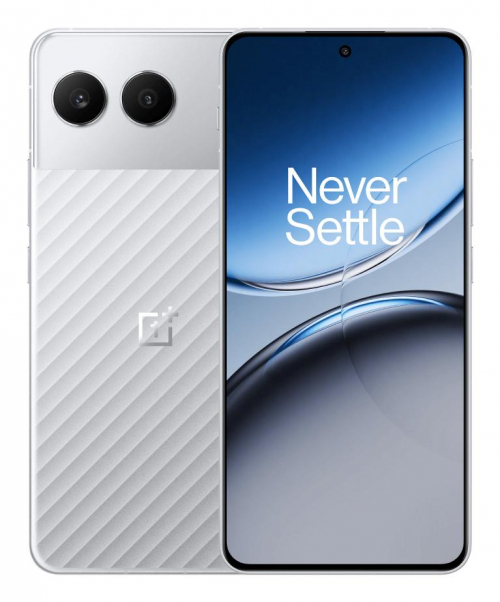 1744582729554-oneplusnordnord4smartphonedoppiafotocamera508mpselfie16mpdisplay674120hzamoledfhd5500mahram16gbesp4gb8gb12gbrom512gbversioneitaliamercurialsilver