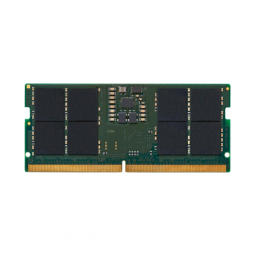17445827479116-kingstontechnologykcp556ss816memoria16gb1x16gbddr55600mhz