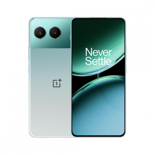 17445827517314-oneplusnordnord4smartphonedoppiafotocamera508mpselfie16mpdisplay674120hzamoledfhd5500mahram16gbesp4gb8gb12gbrom512gbversioneitaliaoasisgreen