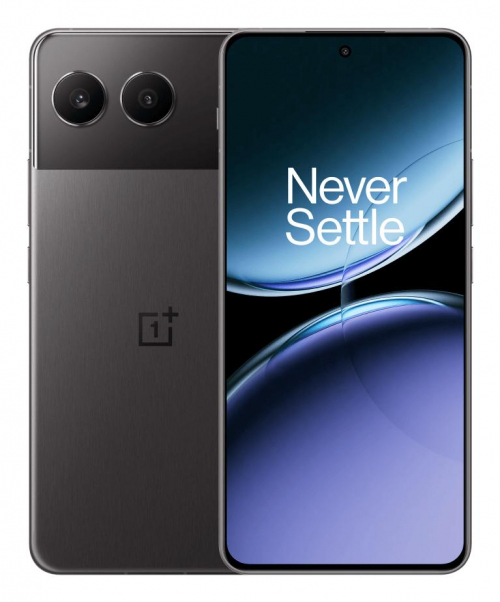 17445827749591-oneplusnordnord4smartphonedoppiafotocamera508mpselfie16mpdisplay674120hzamoledfhd5500mahram16gbesp4gb8gb12gbrom512gbversioneitaliaobsidianmidnight