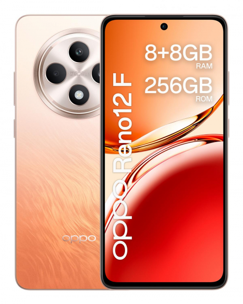 17445827762795-opporeno12f4gaismartphonetriplafotocamera5082mpselfie32mpdisplay667120hzamoledfhd5000mahram16gb88rom256gbversioneitaliaamberorange