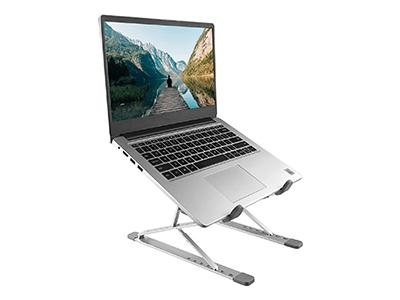 17445827953082-hamlettiramisuprosupportopercomputerportatilealluminio483cm19