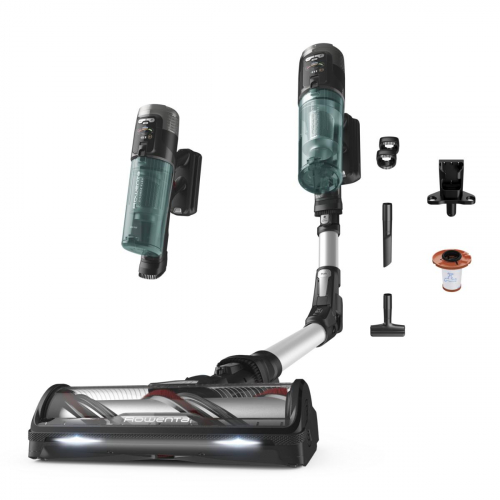 17445828202802-rowentaxforceflex1360aspirapolveresenzafilimodelloallergyrh9a32