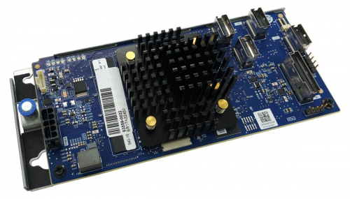 17445828434073-lenovo4y37a09730controllerraidpciexpressx84012gbits