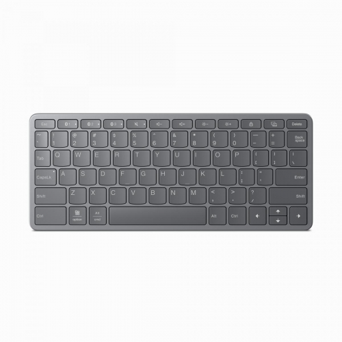 1744583077231-lenovozg38c05814tastierauniversaleusbbluetoothqwertygrigio