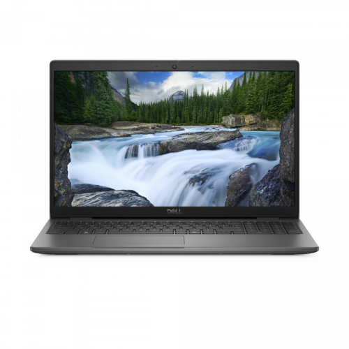 17445830891804-delllatitude3550intelcorei5i51335ucomputerportatile396cm156fullhd8gbddr5sdram512gbssdwifi6e80211axwindows11proitalianogrigio