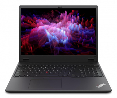 17445831094253-lenovothinkpadp16vintelcoreultra7155hworkstationmobile406cm16wuxga32gbddr5sdram1tbssdnvidiartx500adawifi6e80211axwindows11proitalianonero