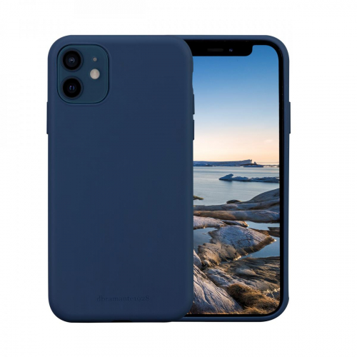 17445831331137-dbramante1928greenlandcustodiapercellulare155cm61coverblu