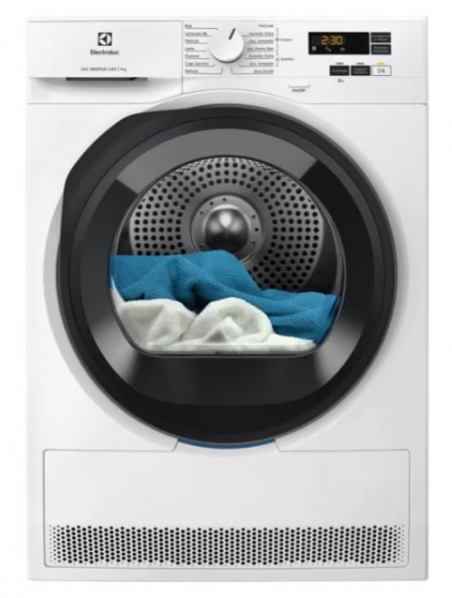17445831488091-electroluxew6h19gasciugatriceliberainstallazionecaricamentofrontale9kgabianco