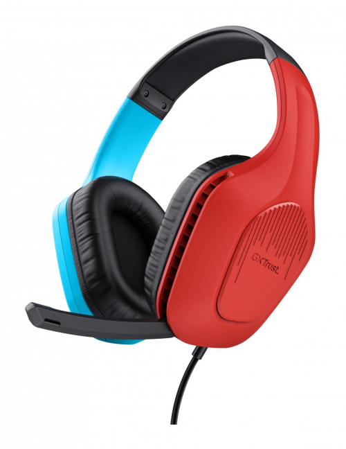 17445831591676-trustgxt416sziroxauricolarecablatoapadiglionegamingnerocianorosso
